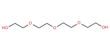 Tetraethylene glycol